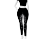 Chrome Full outfit