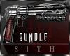 -S|[Bundle]Gun.Slinger