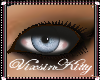 [Vix]Megan Fox Eyes