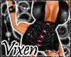 [Ph]Vixen-BlackPink~