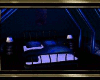 Attic Blues