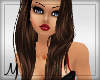 {fm} Alyss Brown