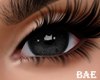 B| Dark Eyes