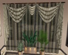 J|Fancy Curtains III
