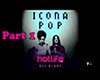 IconaP.|AlNight|Hotlife1