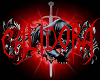 Calidora official banner