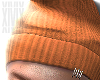 x.BEANIE v5