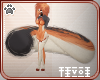 Tiv| Opal Tail M/F V1