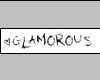 Glamarous