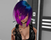 ♥D♥ Abrena Mermaid