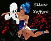 {SS}10P Couch RF