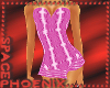 (SP)Pink 2 corsets