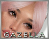 G* GAIA ROSE CURTAIN