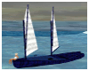[m58]Sail Boat
