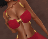 3R Elegant Set LLT Red