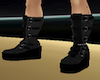 Goth Boots