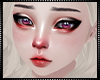 𓆩🜏𓆪 Benni Mh2