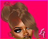 ❥𝓖𝓑. Talia MCH.