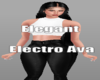 Ava Elegant *ElectroShop