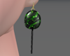 +Candy Drop Noir GN