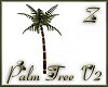 Z Palm Tree V2