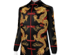 Midnight Dragon CNY # 2