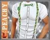 P~ ST PATS MENS TSHIRT 3