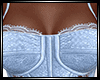 *MM* Patra fit 3