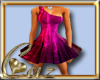 *CC* Glitter Dress #5
