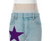 PRP Star | Jortzy !