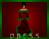 Christmas Gown 2 *me*