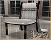 J!:Orion Chair