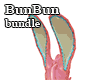BunBun bundle