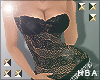 ᴴ ❥Sexy Black.Rep