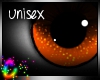 C; Shimmer Fire