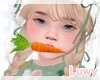 Kid 🐇 Carrot