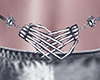 E*Waist Belt*