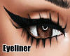 Eyeliner*