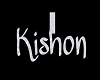 M I Kishon Necklace