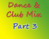 Club & Dance mix p4