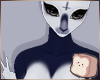 ⊹ Willo Fur F
