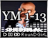 ♬𝐑 Yeppa Mamma