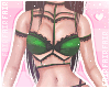 🌸 VDay Lingerie Toxic