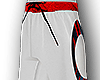 Oakley Shorts 1/2 'G