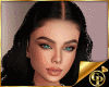 GP*Gemma black DRV
