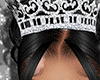 ♡ MISS UNIVERSE  ♡