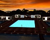 {)SunSetVillaIsland
