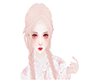 âCherry Braidâ