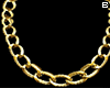 Necklace Sofi Gold