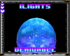 [iL] DaniJoker Lights
